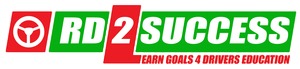 RD2SUCCESS Logo
