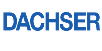 DACHSER