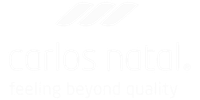 Carlos Natal