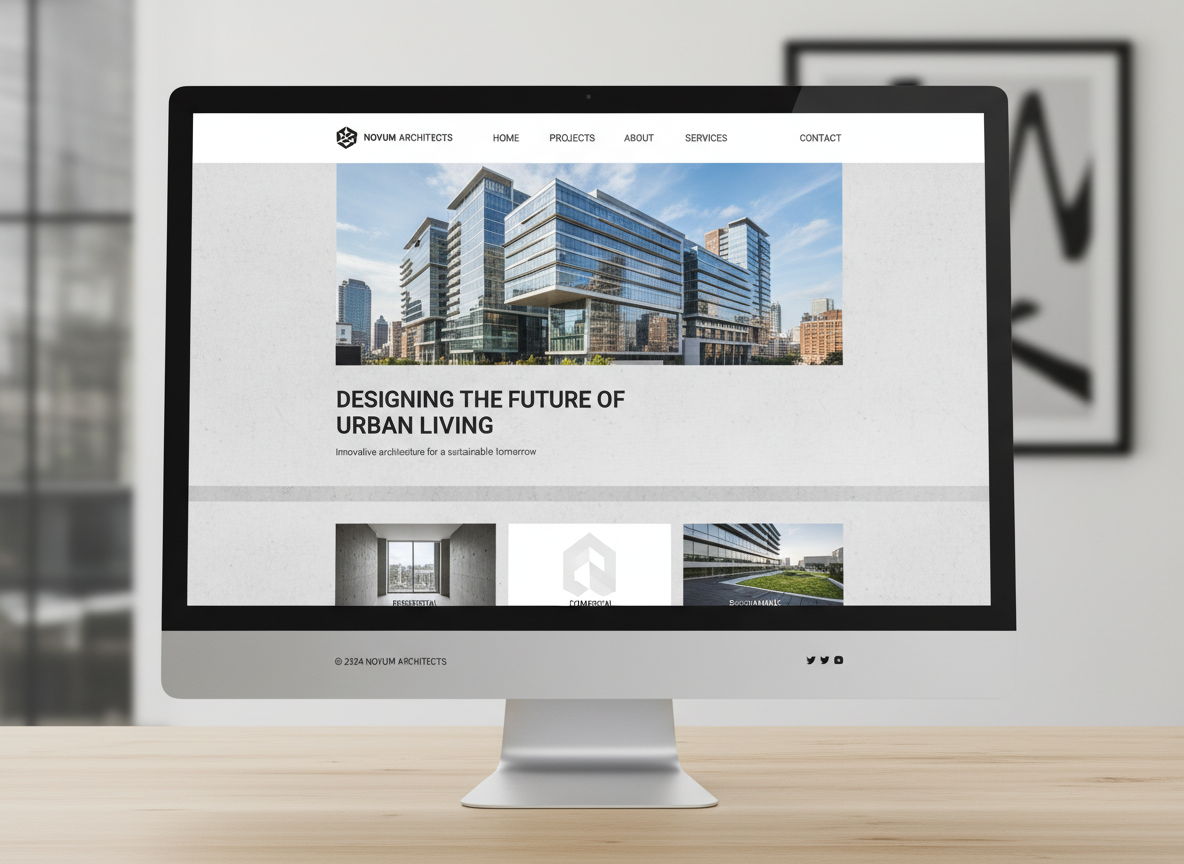 Arq. Costa & Associados