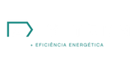 Eficiência Energética