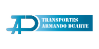Transportes Armando Duarte