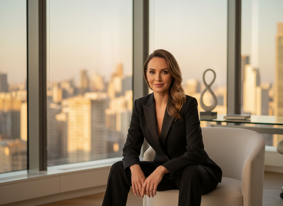 Equipa de marketing digital