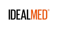 IDEALMED