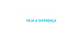 Veja a Diferença
