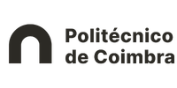 Politécnico de Coimbra