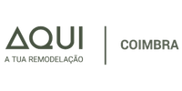 AQUI Coimbra