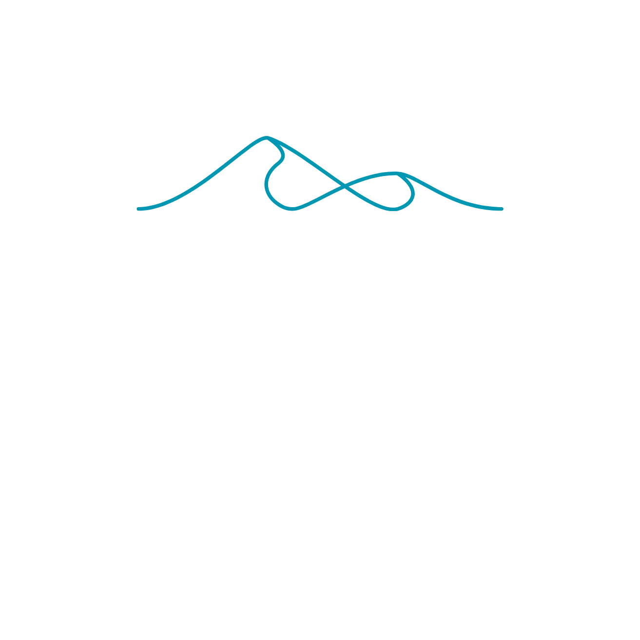 Vacation Trysil