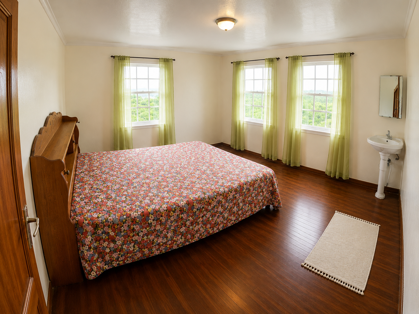 Kamer Commewijne
