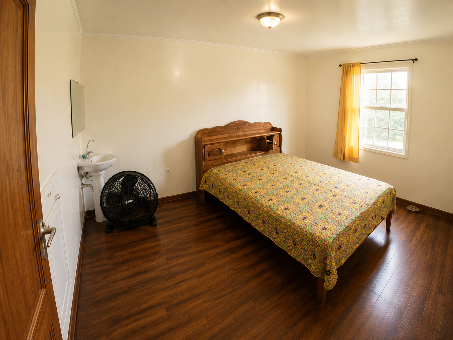 Kamer Wanica
