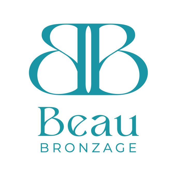 Beau Bronzage