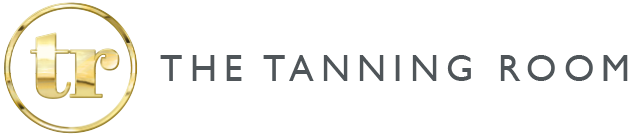 The Tanning Room