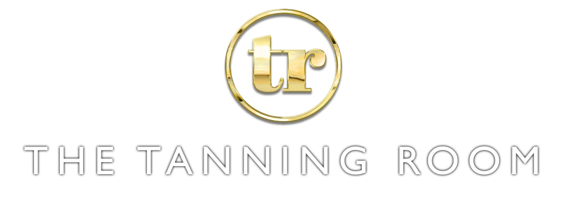 The Tanning Room