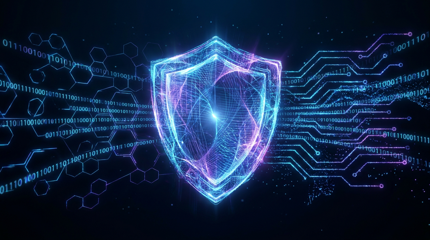 Cybersecurity