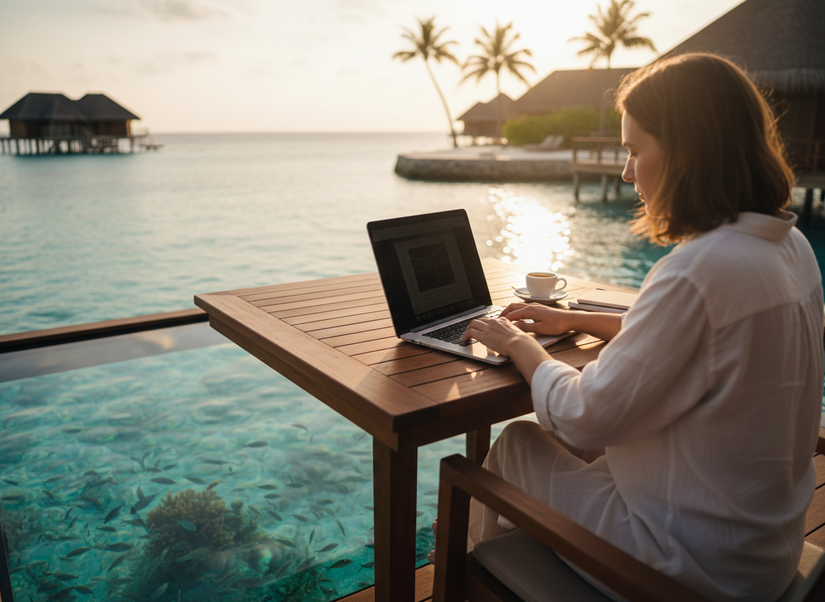 Wealthy Affiliate Pricing Explained (Free vs Premium, Monthly vs Yearly)