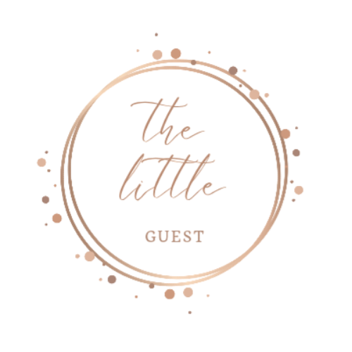 The Little Guests