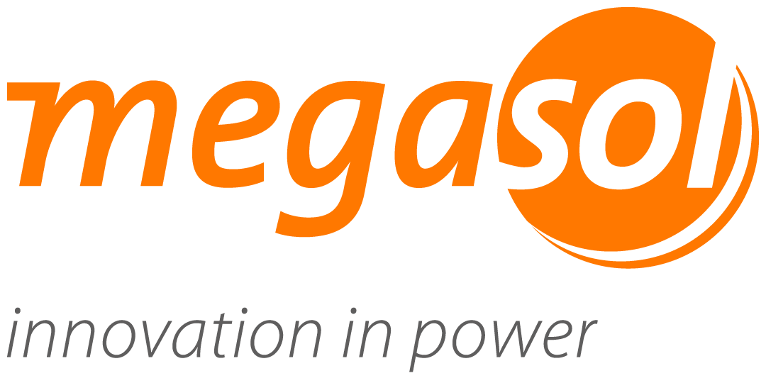 Megasol Energie AG