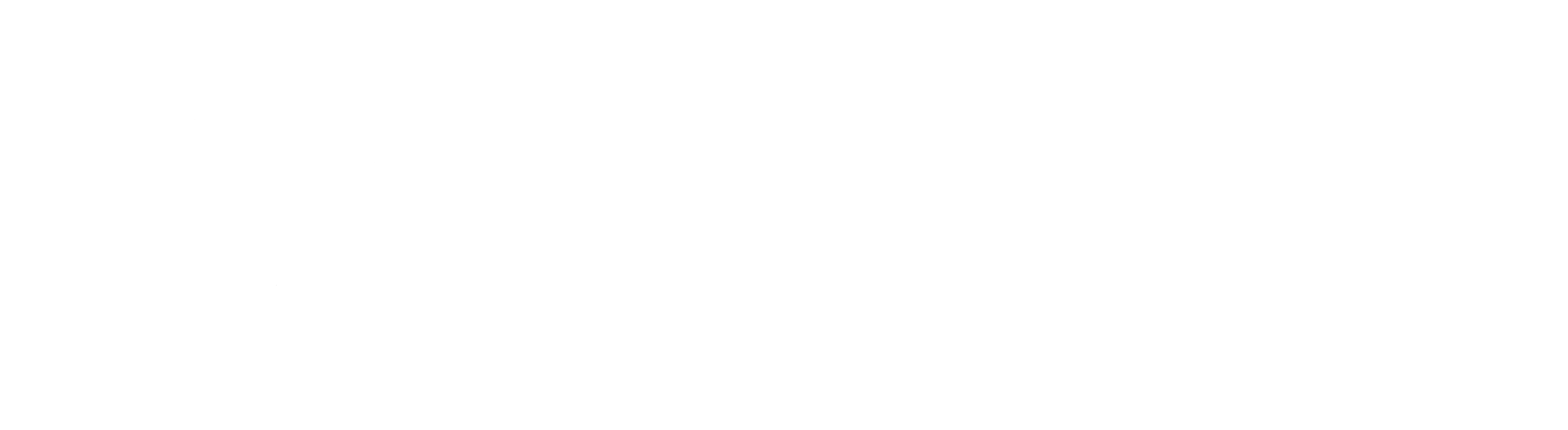 Namos Solutions