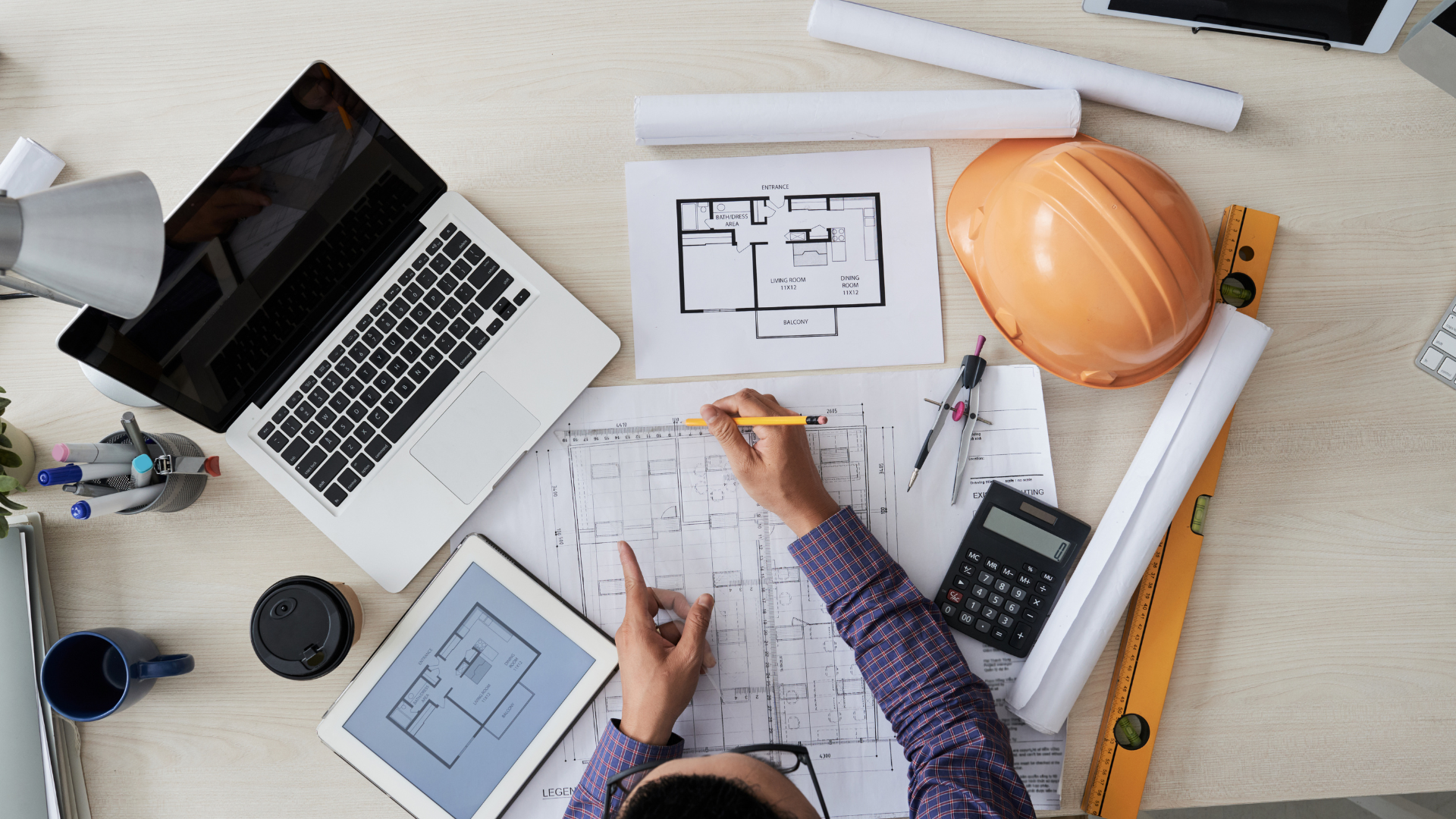 Engenharia Civil e Certificação Energética