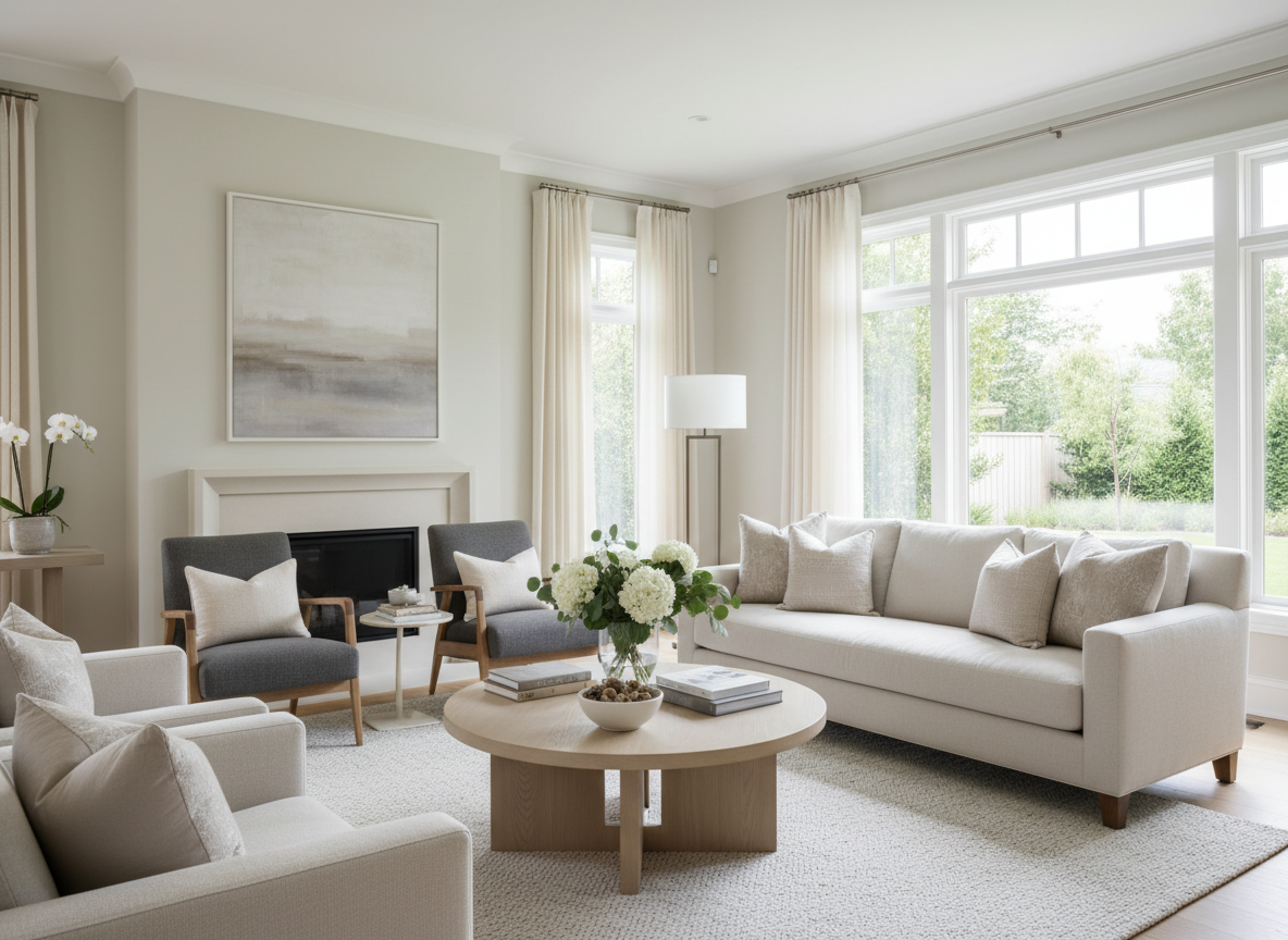 Formação de Home Staging e Marketing Digital para Imobiliárias