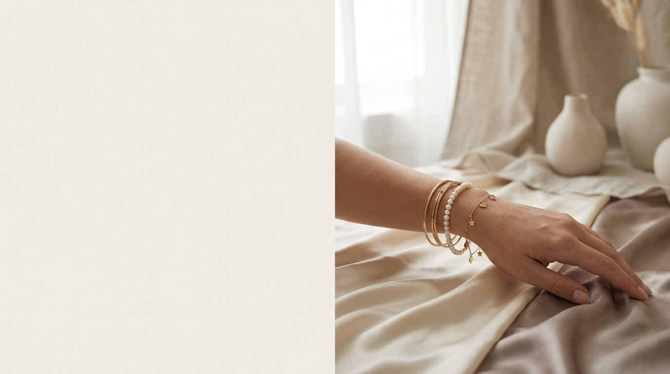 Women's Bracelets