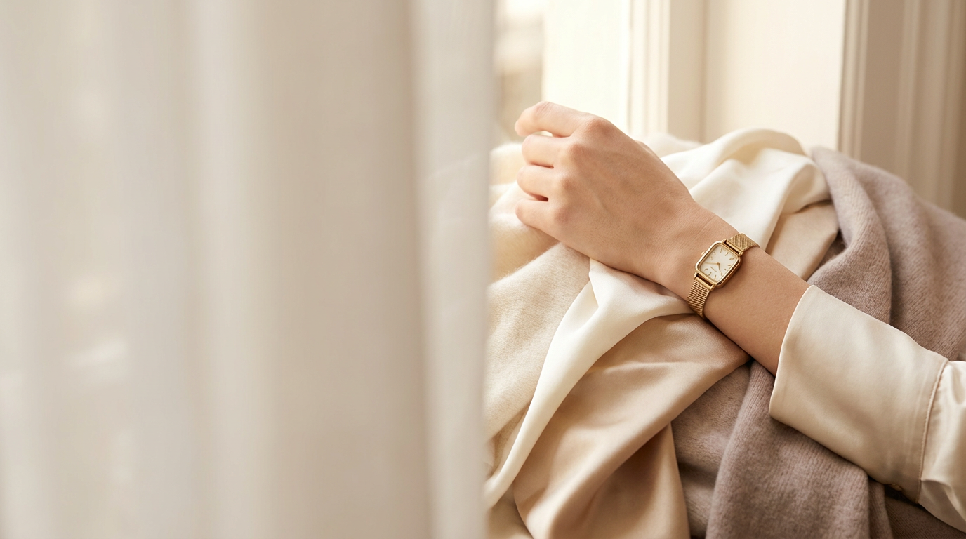 Women's Watches