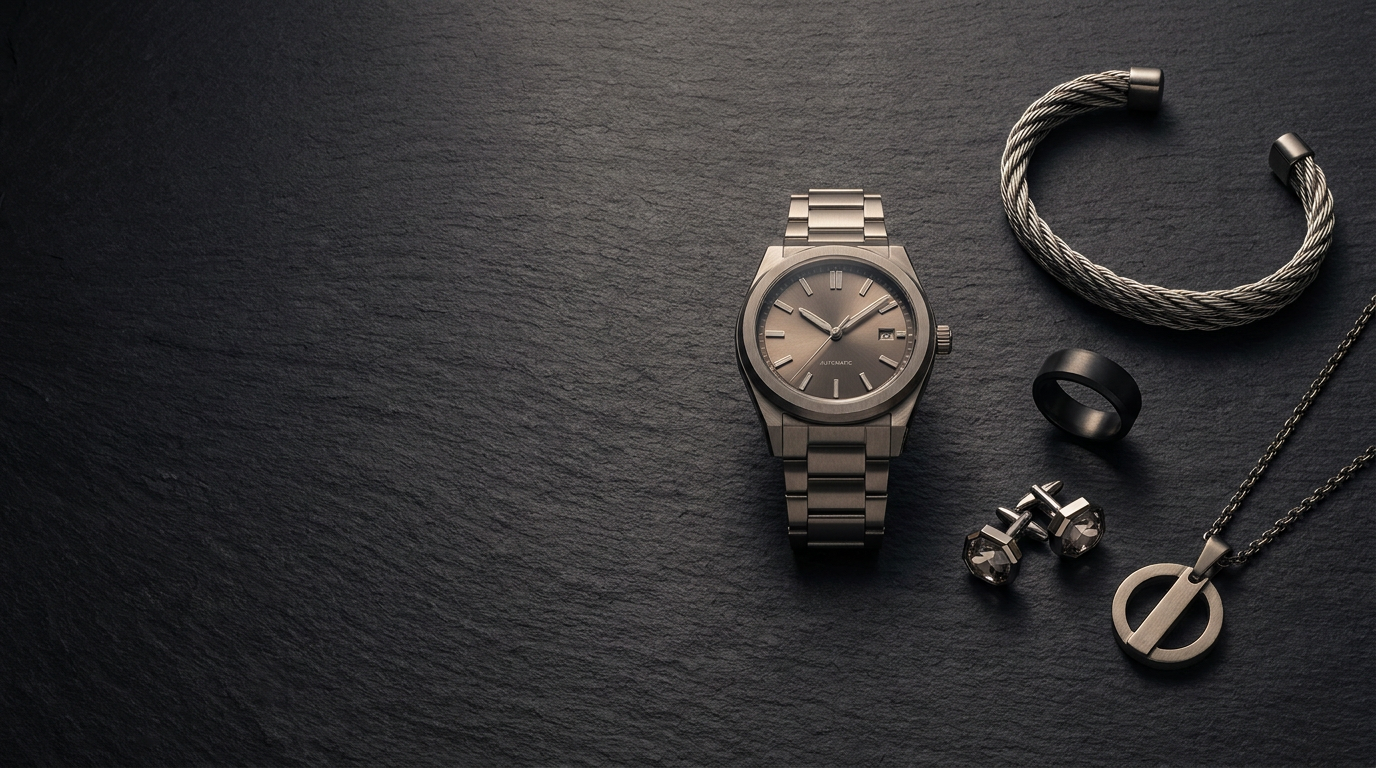Men's Best Sellers