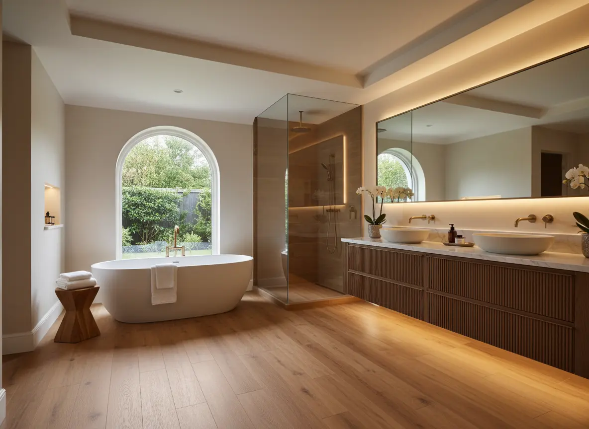 Sōya LVT