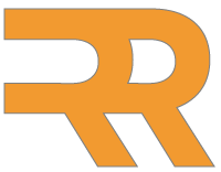 Reeves Rescue Ltd RR logo