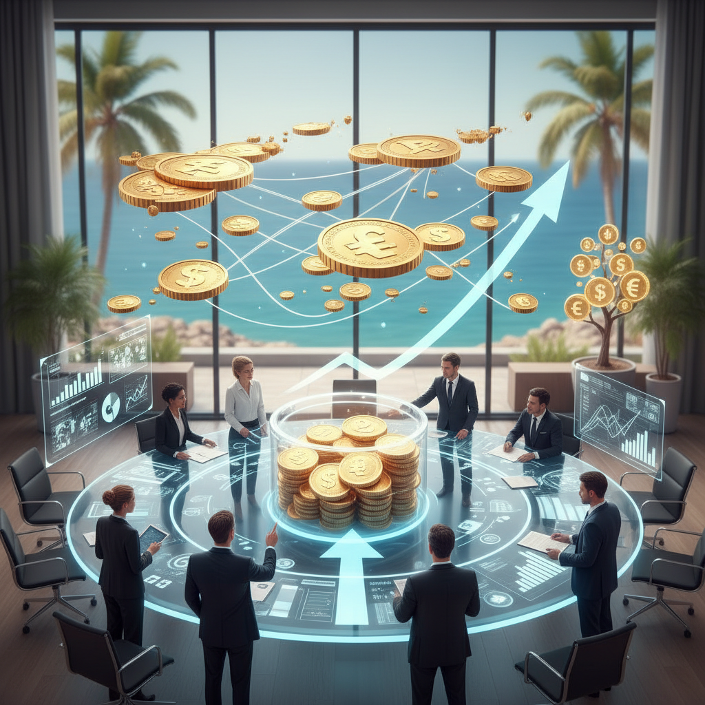 Casos Reales Reserva Inversión
